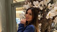 Ce notă a luat la BAC Anda Călin, partenera lui Liviu Vârciu