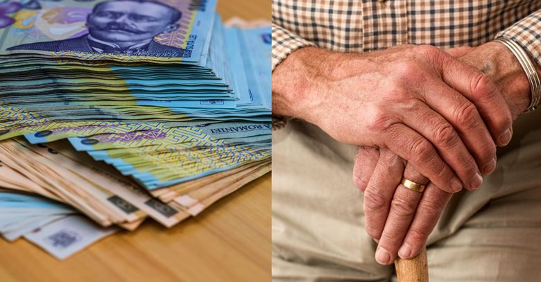 „Ar trebui să se renunțe la aceste stagii de cotizare”. Noua formulă de calcul pentru Legea pensiilor! Daniel Baciu confirmă totul