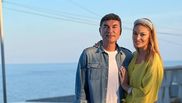 Cât costă o noapte de cazare la hotelul lui Cristi Borcea