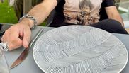  Vedetele din România care nu au promovat examenul maturității din prima