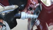 Carburantul se reduce cu 50 de bani de la 1 iulie