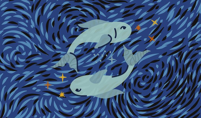 Horoscop 4 iulie 2022. O zodie poate ajunge în pragul despărţirii! horoscop 4 iulie 2022