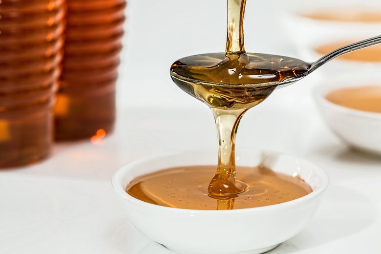 Tinctura de propolis: cand sa o consumi Tinctura de propolis: cand sa o consumi