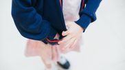 Uniforma școlară, obligatorie din 5 septembrie 2022?