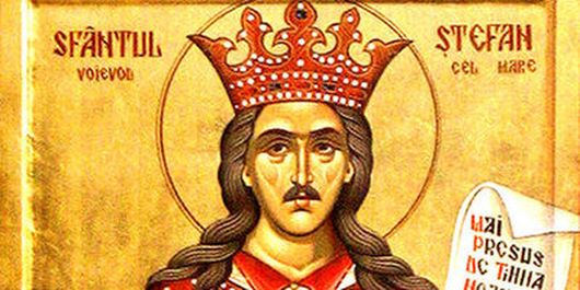 Calendar ortodox 2 iulie 2022. Este sărbătoare cu cruce neagră sau roşie?