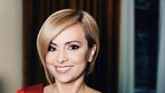 Simona Gherghe, veste neașteptată despre copiii ei!