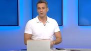  Mircea Badea nu face plăți cu cardul!