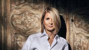 Alessandra Stoicesu, dezvăluiri despre al doilea copil