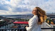 Iulia Vântur și Salman Khan s-au despărțit?