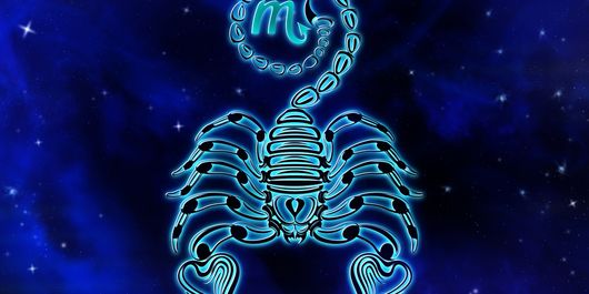 Horoscopul săptămânal 4 - 10 iulie 2022 cu astrologul Ana Maria Ticea. O zodie începe o nouă relaţie de dragoste.