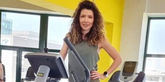 „E o problemă”. Carmen Brumă explică ce riscuri poate avea postul intermitent