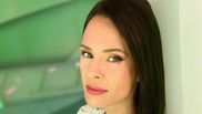 livia graur