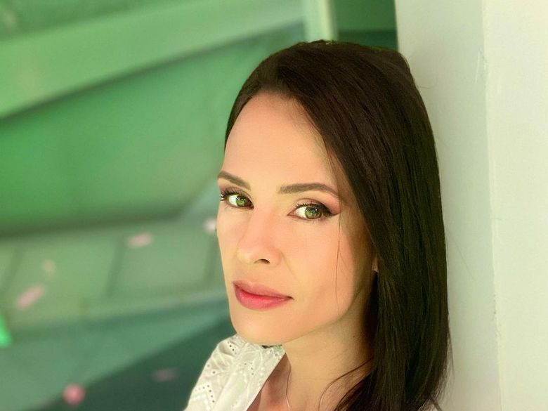 Livia Graur livia graur