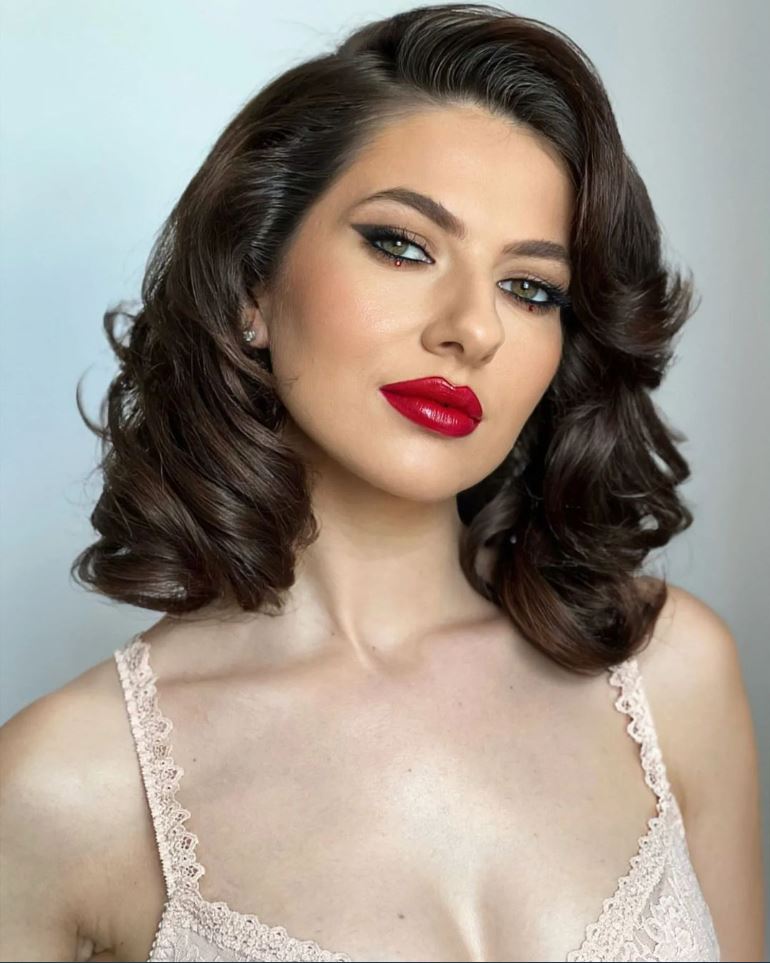 lidia buble horatiu nicolau