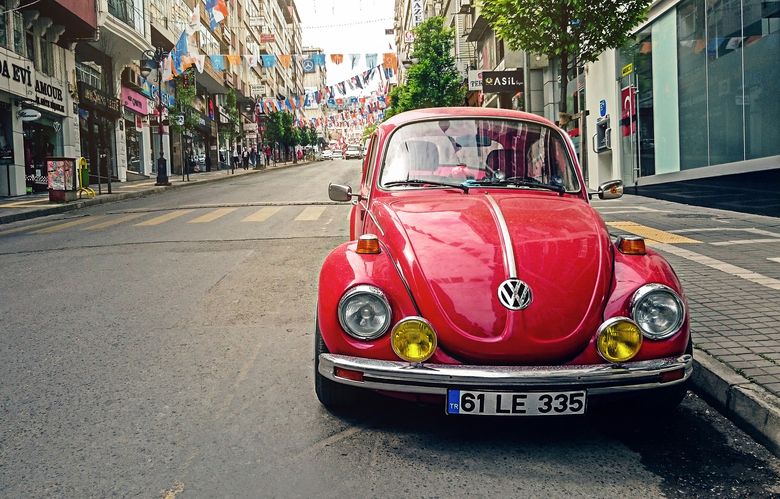 Taxa auto returnată