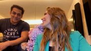 Iulia Vantur