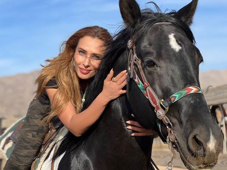 Iulia Vantur