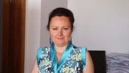 Femeia ucisa de rechin in Egipt
