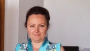 Femeia ucisa de rechin in Egipt
