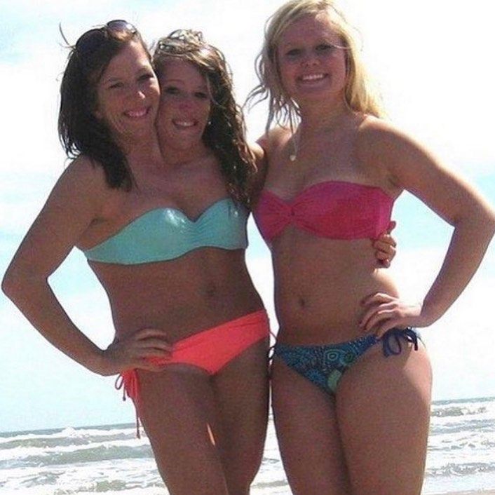 Cum au devenit cunoscute Abby și Brittany Hensel