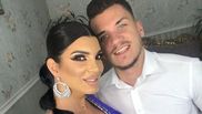  Andreea Tonciu, dezvăluiri despre cea de-a doua sarcină