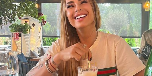 Anamaria Prodan a recunoscut totul! Ce spune impresara despre viața sa amoroasă