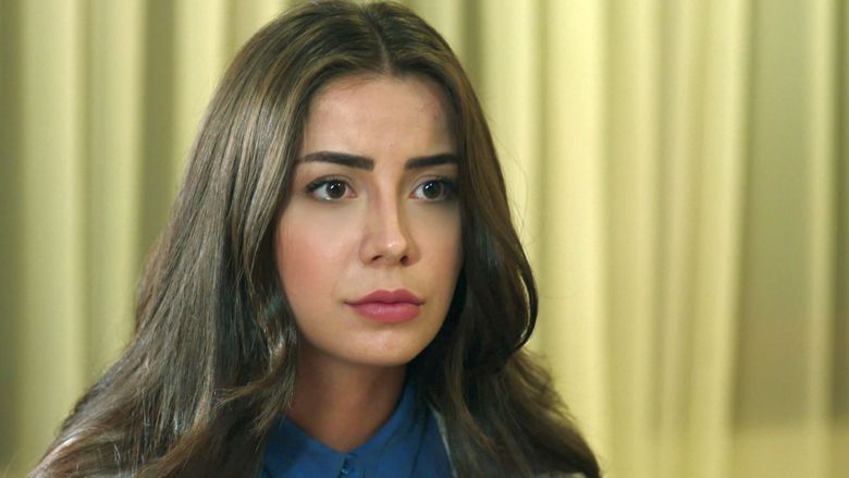 Drama prin care a trecut Melis Tüzüngüç, actrița care dă viață personajului Zeynep, din îndrăgita producție “Aripi frânte”, de la Kanal D Drama prin care a trecut Melis Tüzüngüç, actrița care dă viață personajului Zeynep, din îndrăgita producție “Aripi frânte”, de la Kanal D