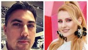 alina sorescu si alex ciucu divort