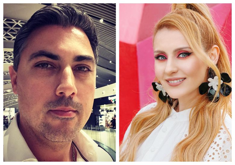 alina sorescu si alex ciucu divort