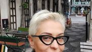  Monica Anghel, adevărul despre operațiile estetice
