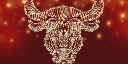 Horoscop Taur August 2022. Nativii Taur vor face un pas înapoi în relația de cuplu