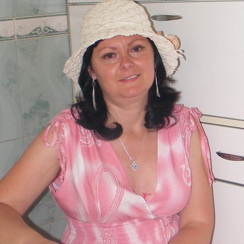 femeia ucisa de rechin