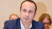 Adrian Câciu, despre Codul Fiscal
