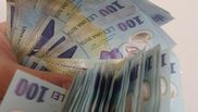 Vor fi tăiate aceste pensii începând cu 20 iulie! 