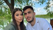 Andrei Ivan și Anda Butuc se căsătoresc!