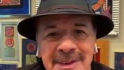 Carlos Santana a leșinat pe scenă în timpul unui concert! 