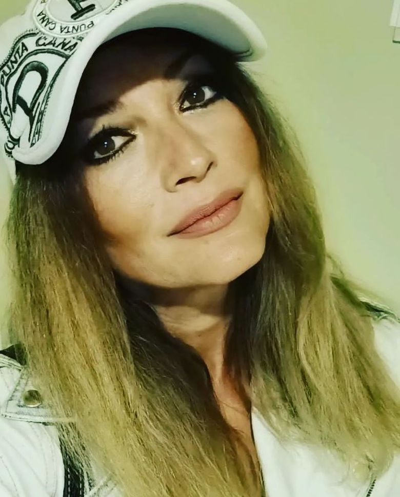 anca turcasiu