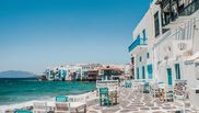 grecia