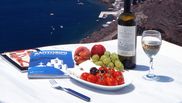 vacanta in grecia