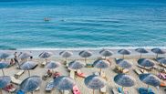 grecia plaja