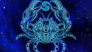 horoscop zilnic dragoste