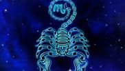 horoscop 2022