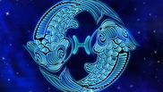 horoscop kfetele azi