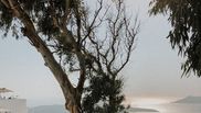 vacanta grecia