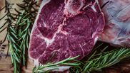 beneficii carne