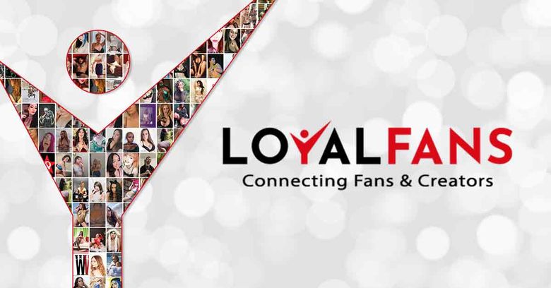 Loyalfans vs Onlyfans. Asemănări. Diferențe. Verdict Loyalfans vs Onlyfans. Asemănări. Diferențe. Verdict