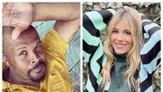 cabral si andreea nu mai dorm impreuna