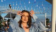 Lidia Buble, dezvăluiri despre părinții ei