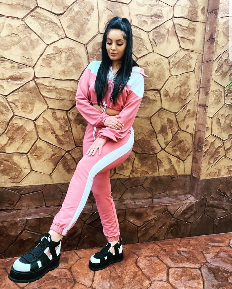  Ce i-a cerut Alex Zănoagă lui Bobicioiu după împăcarea cu Simina Loica