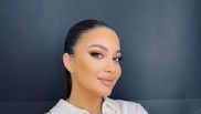  Betty Salam, despre conflictul cu Roxana Dobre